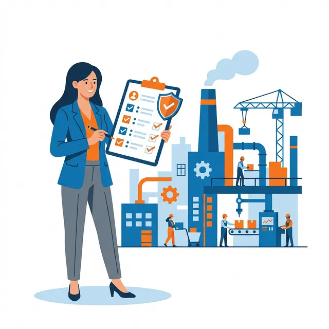 PF Return Filing in Chennai — the straight-talking guide from someone who has fixed a lot of messy compliance situations