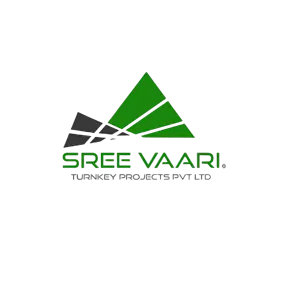 Client Logo 1