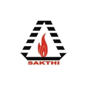 Client Logo 11
