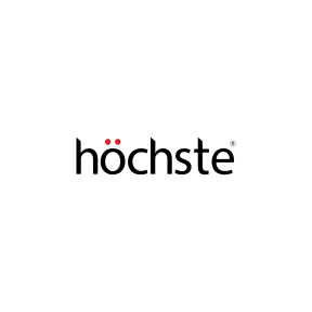 Client Logo 3