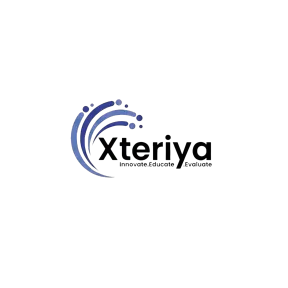 Client Logo 6