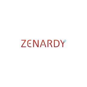 Client Logo 7