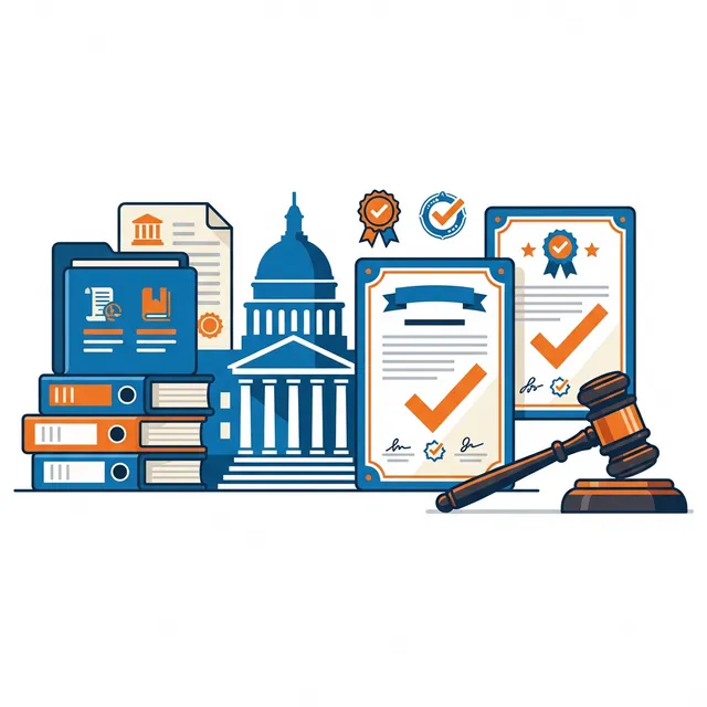 Labour Welfare Fund (LWF) Registration & Compliance in Chennai